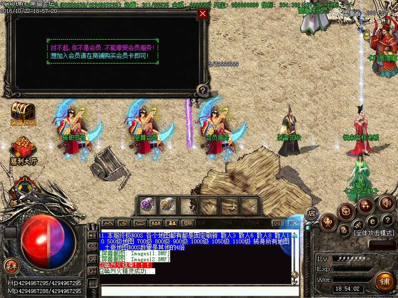 Images13.BMP