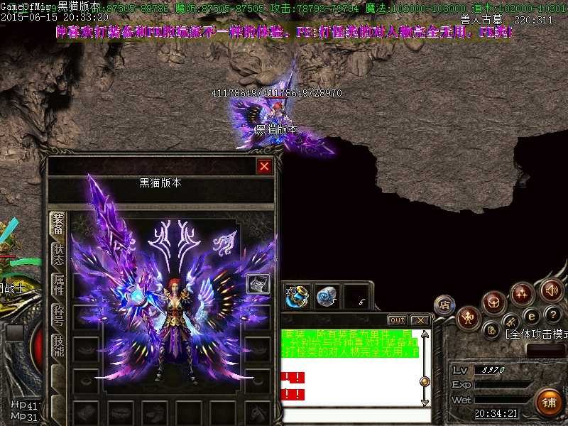 Images12.BMP