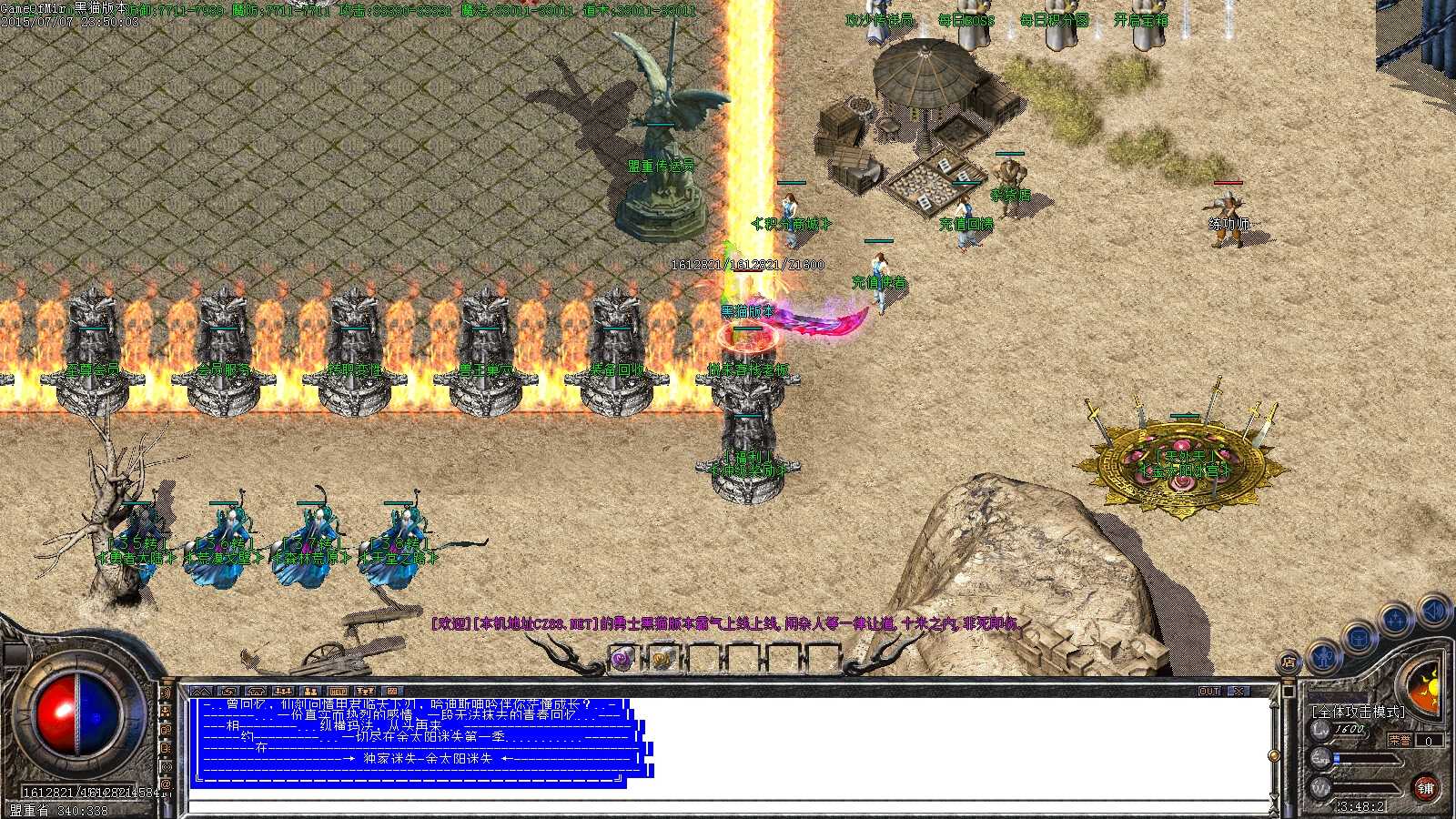 Images02.BMP