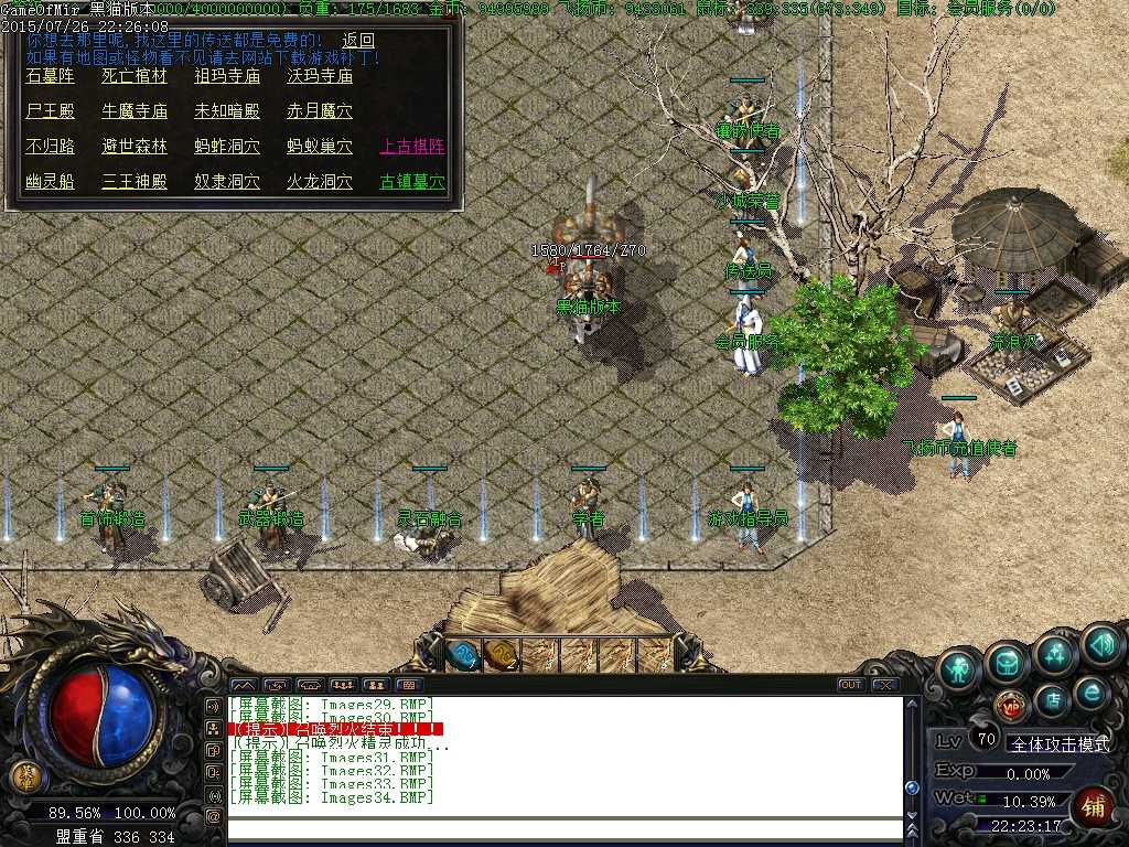 Images35.BMP