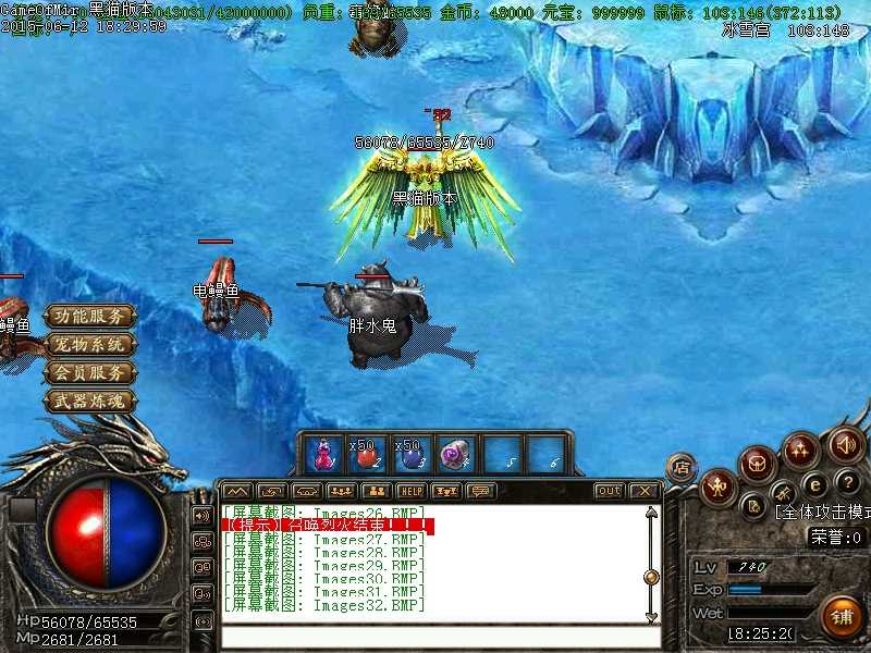 Images33.BMP