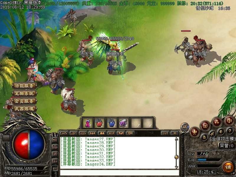 Images35.BMP
