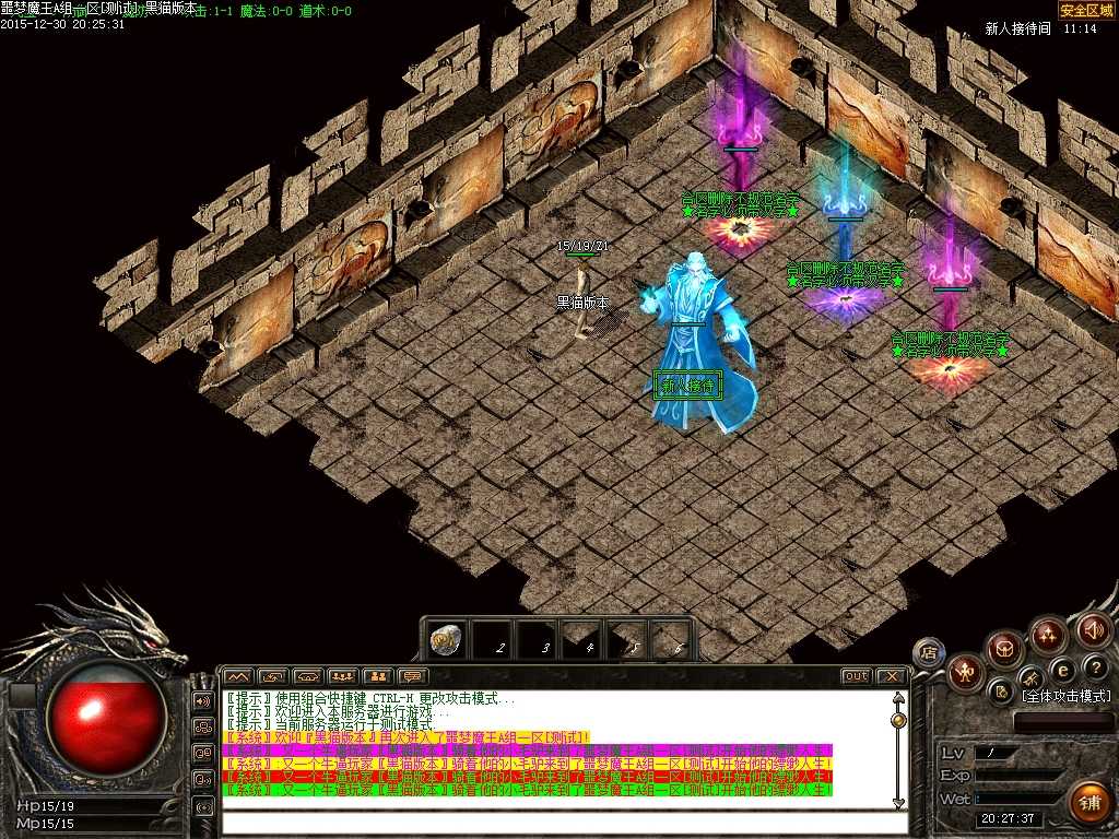 Images00.BMP