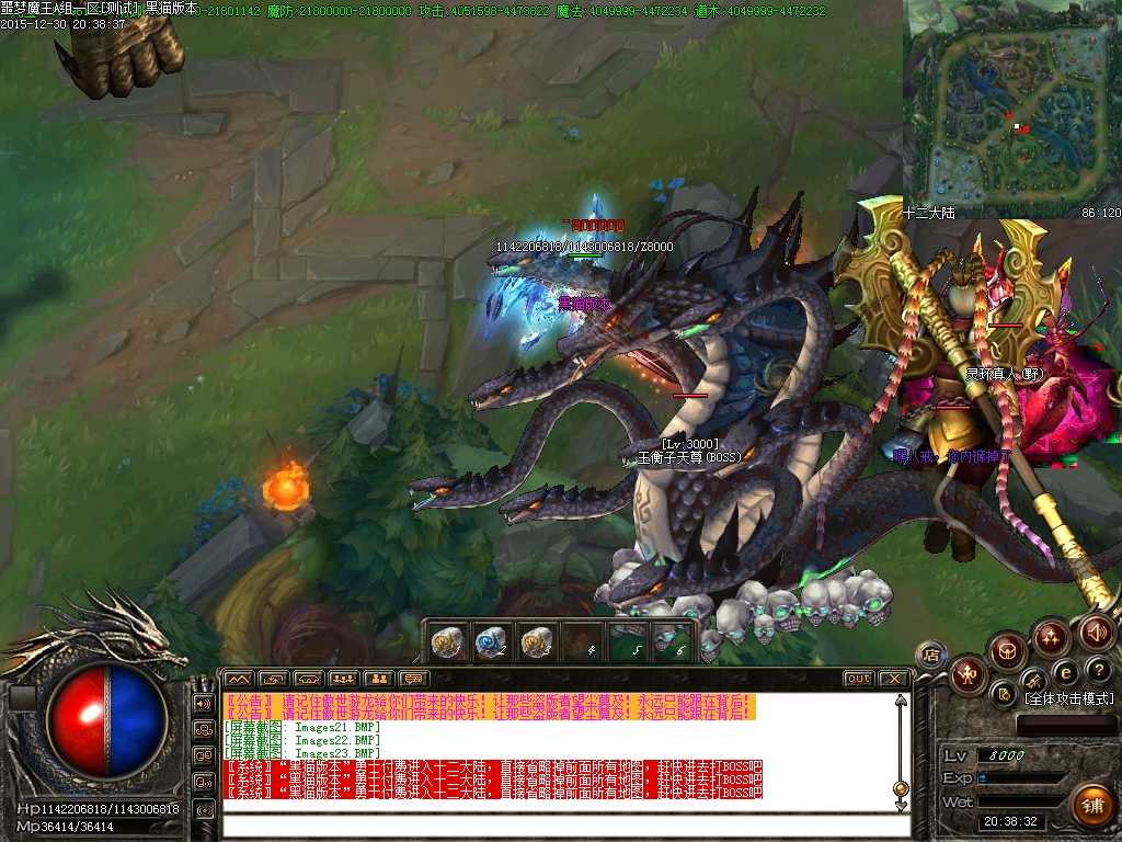 Images24.BMP