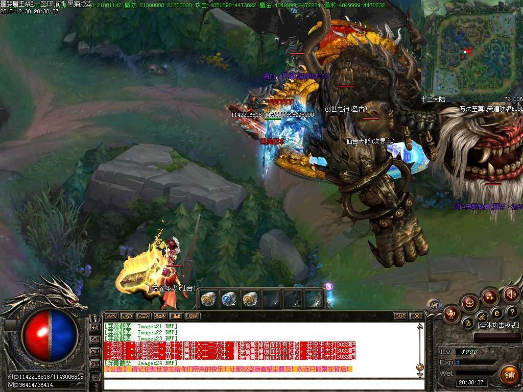 Images25.BMP