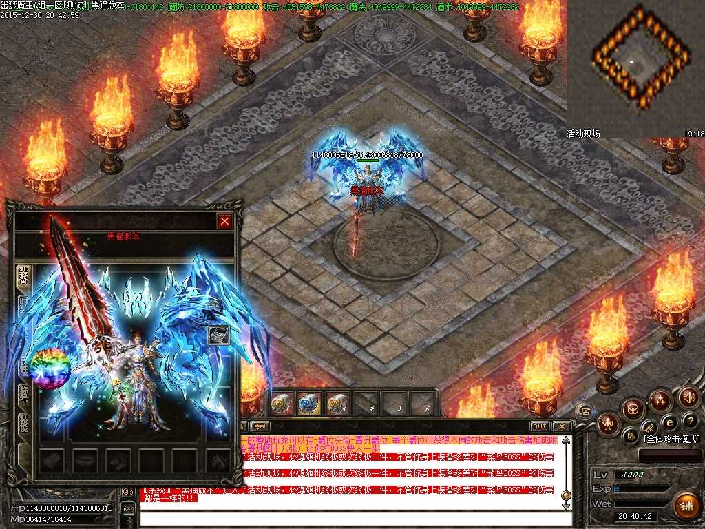 Images33.BMP