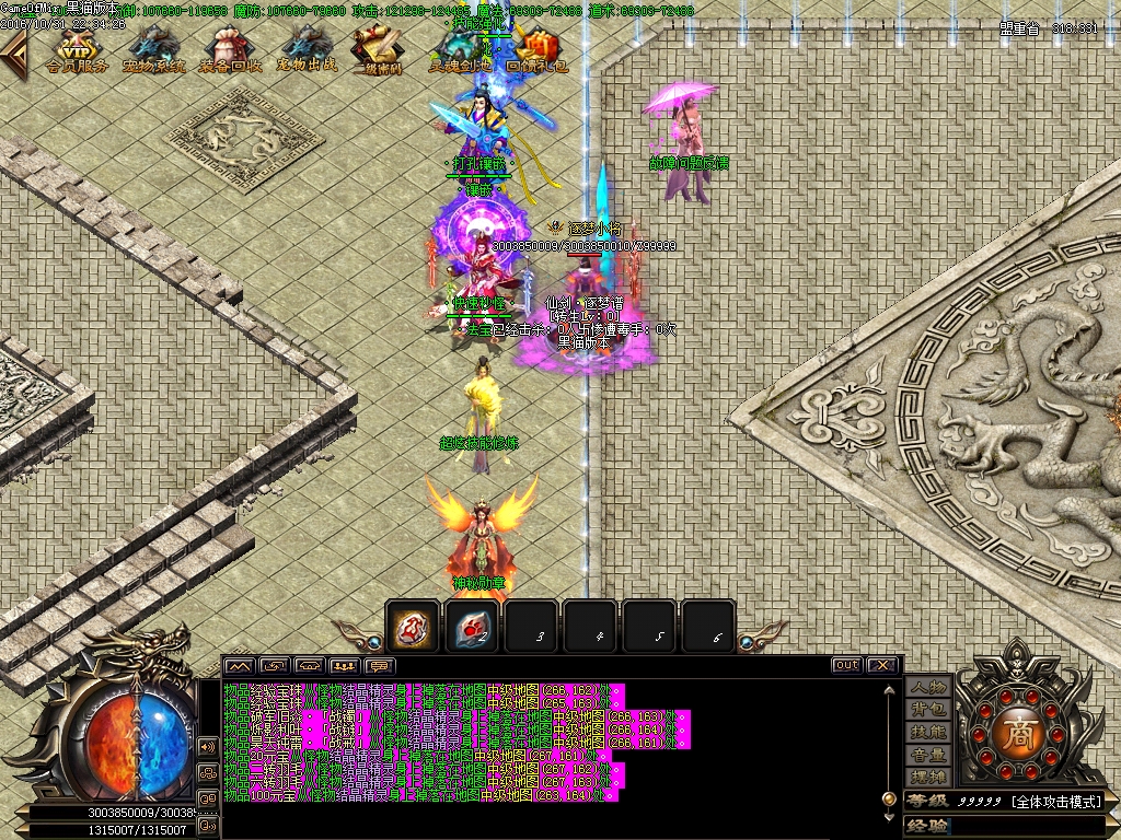 Images05.BMP
