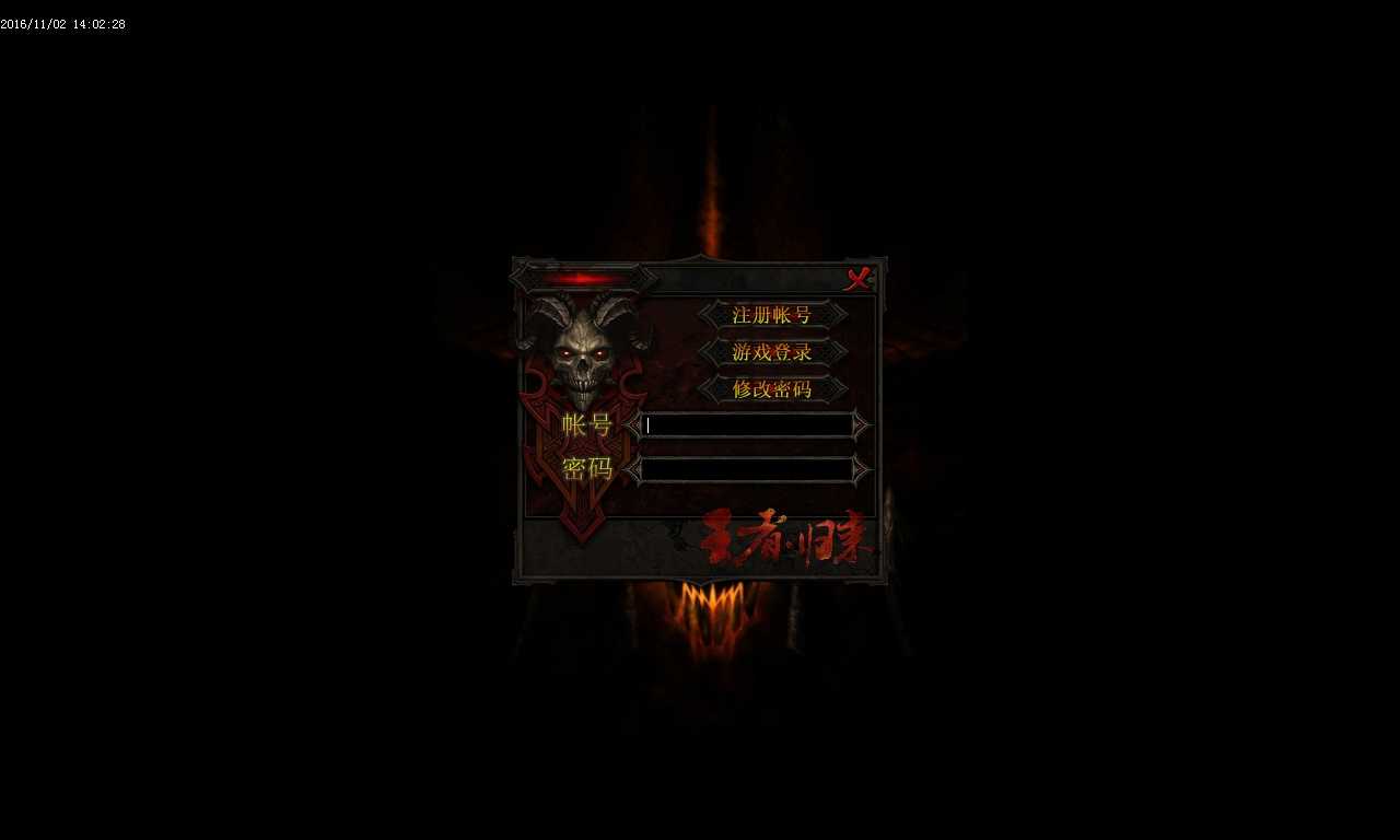 Images00.BMP