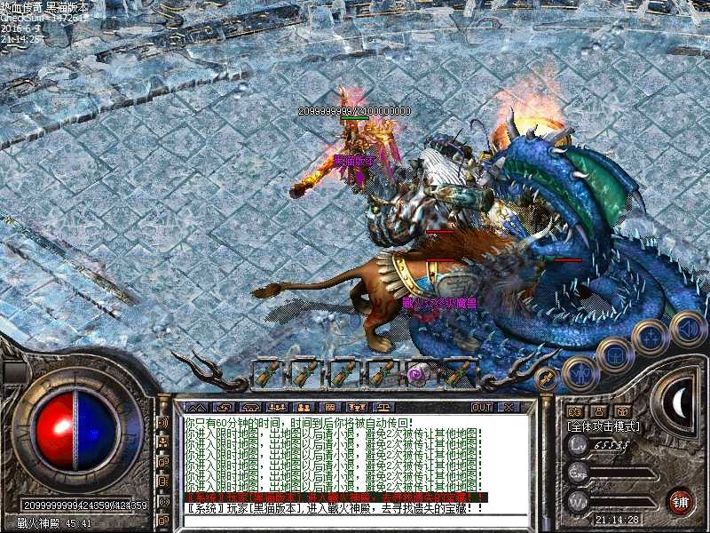 Images04.bmp