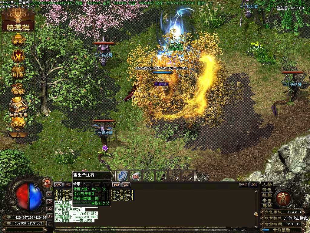 Images29.BMP
