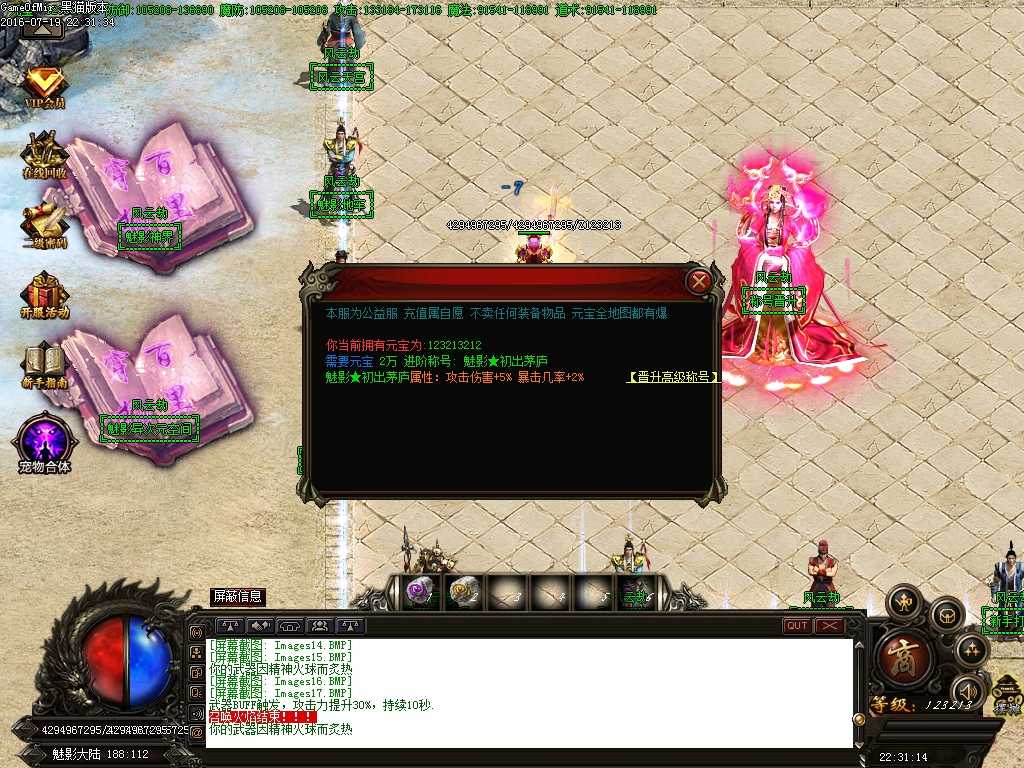 Images18.BMP