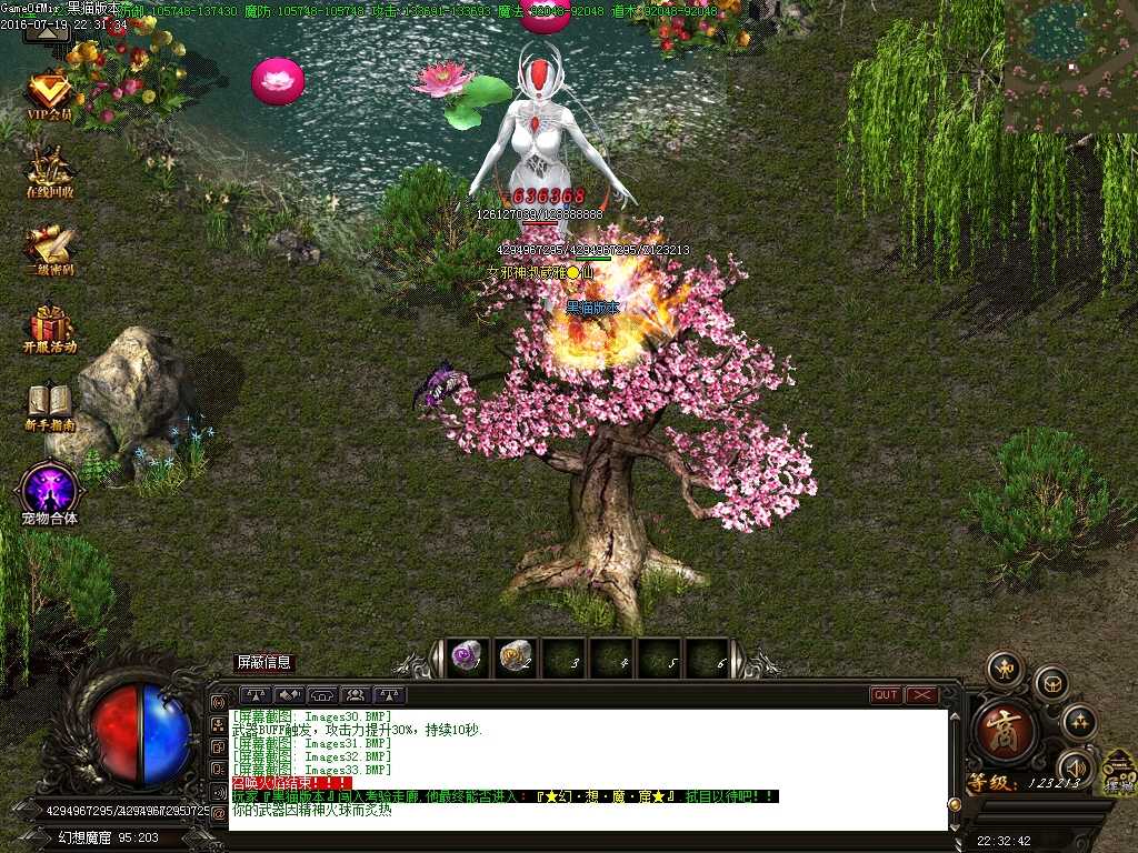 Images34.BMP