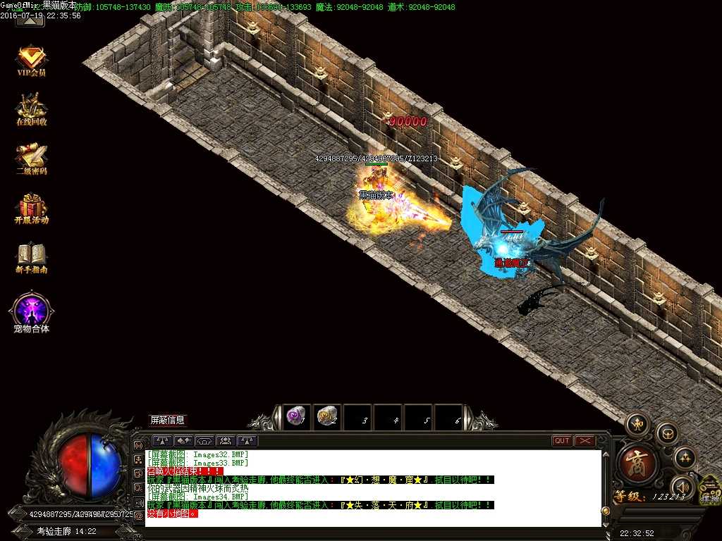 Images35.BMP