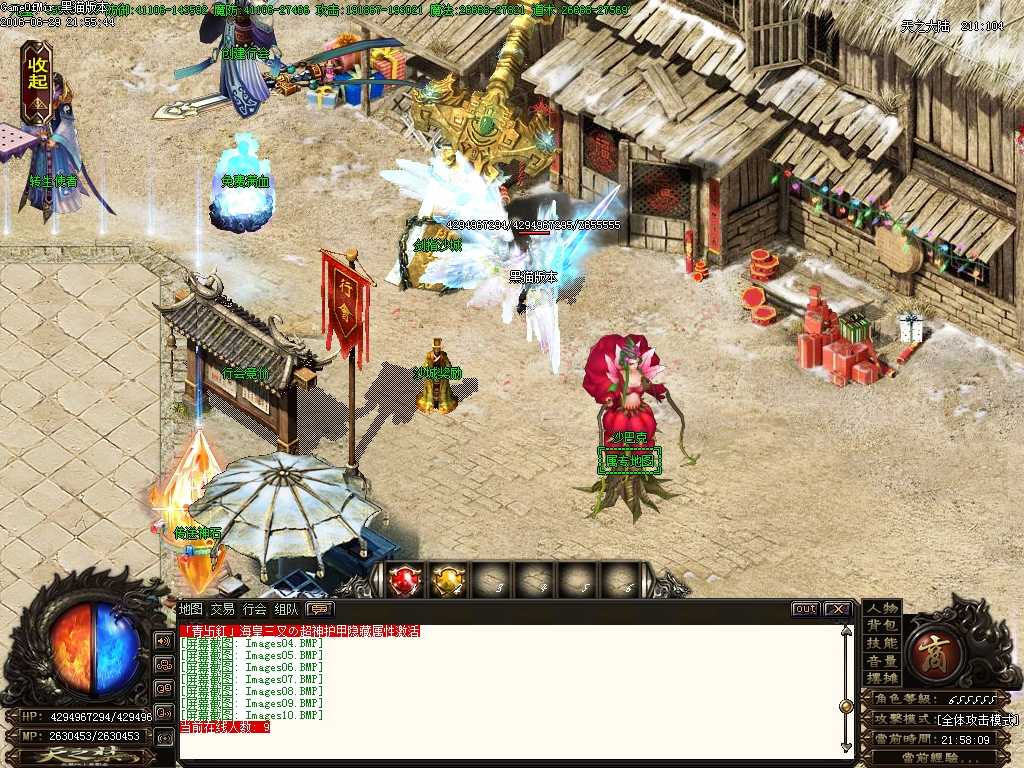 Images11.BMP