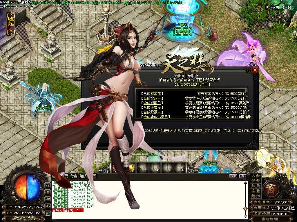 Images28.BMP