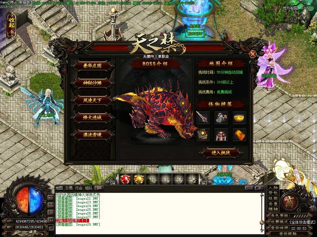 Images29.BMP