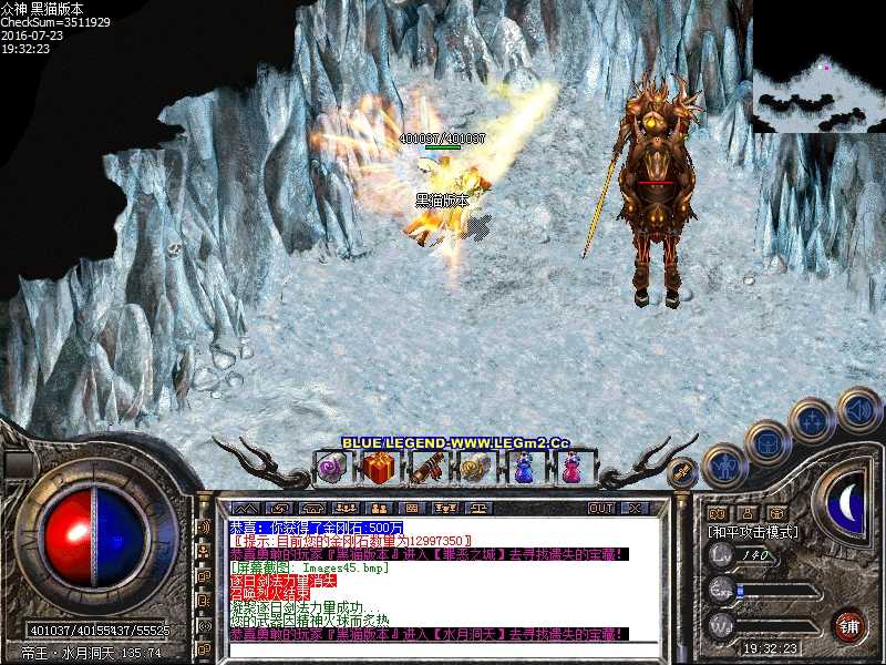 Images46.bmp