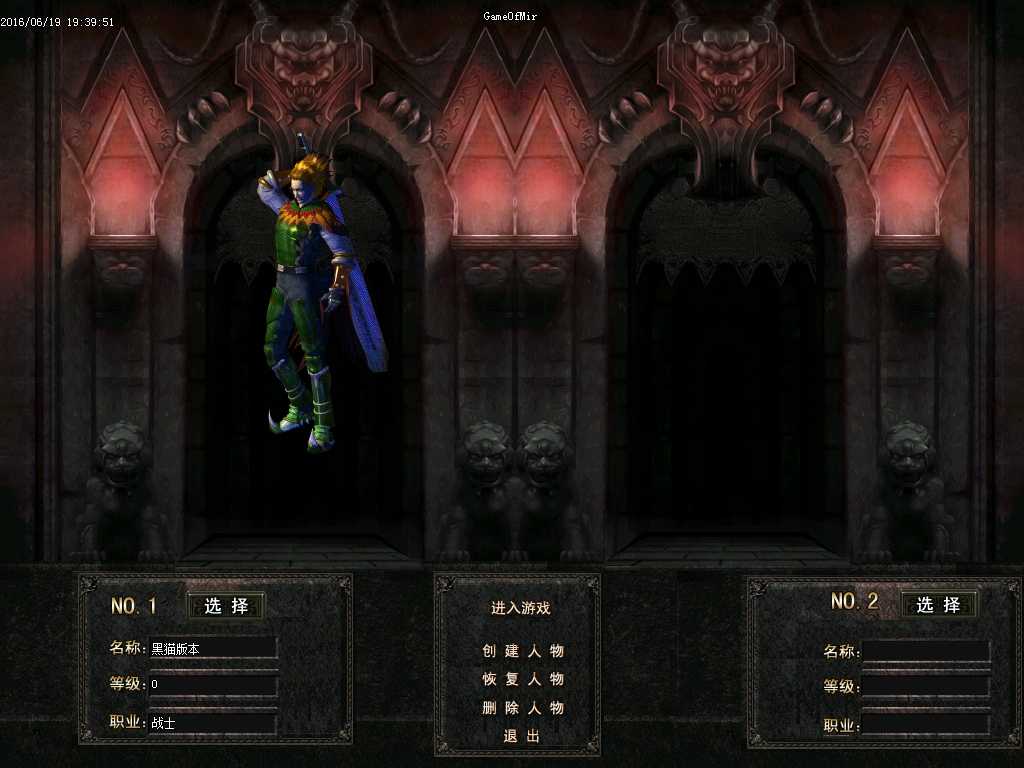 Images01.BMP