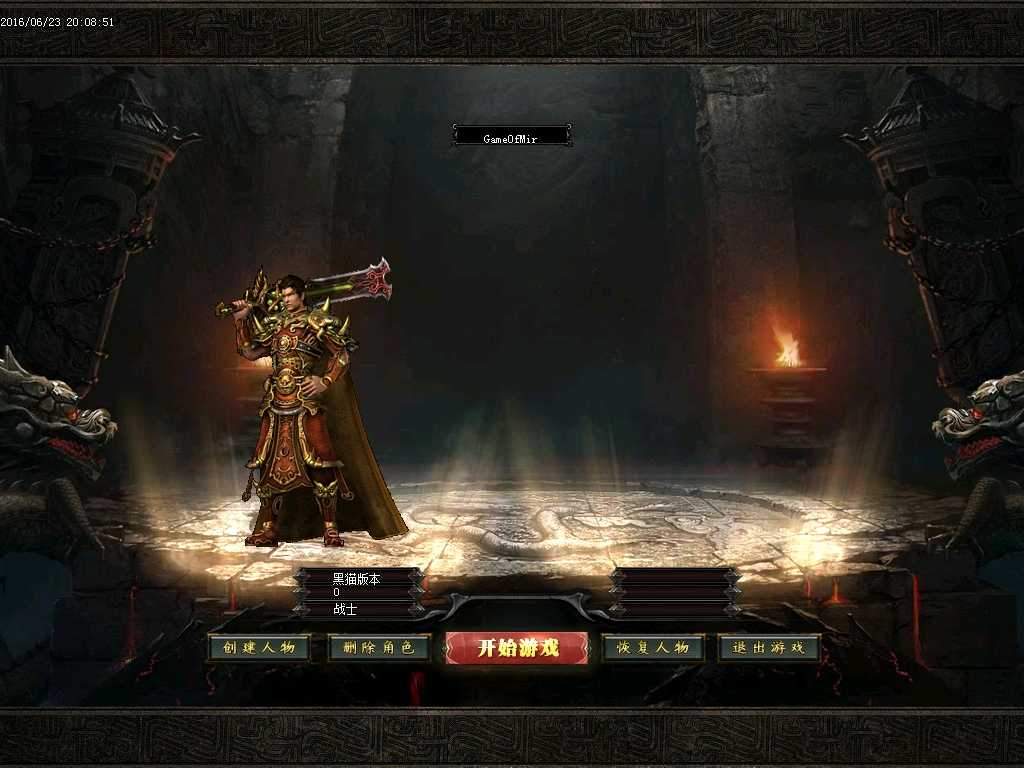 Images01.BMP