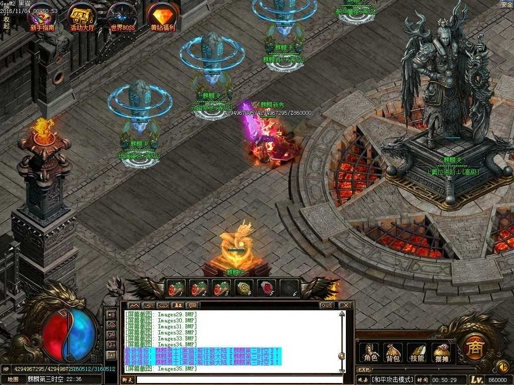 Images36.BMP