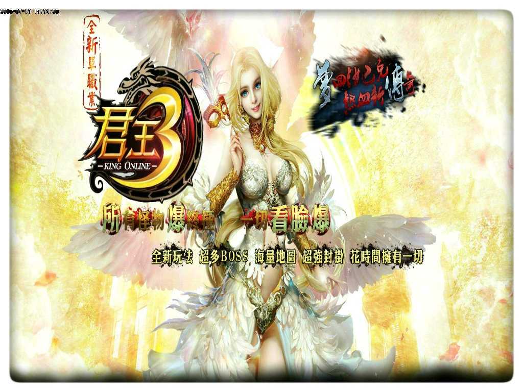 Images00.BMP