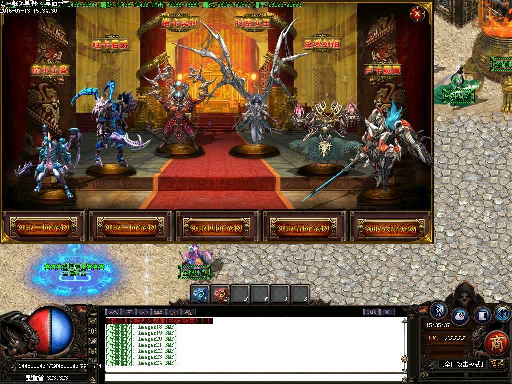 Images25.BMP