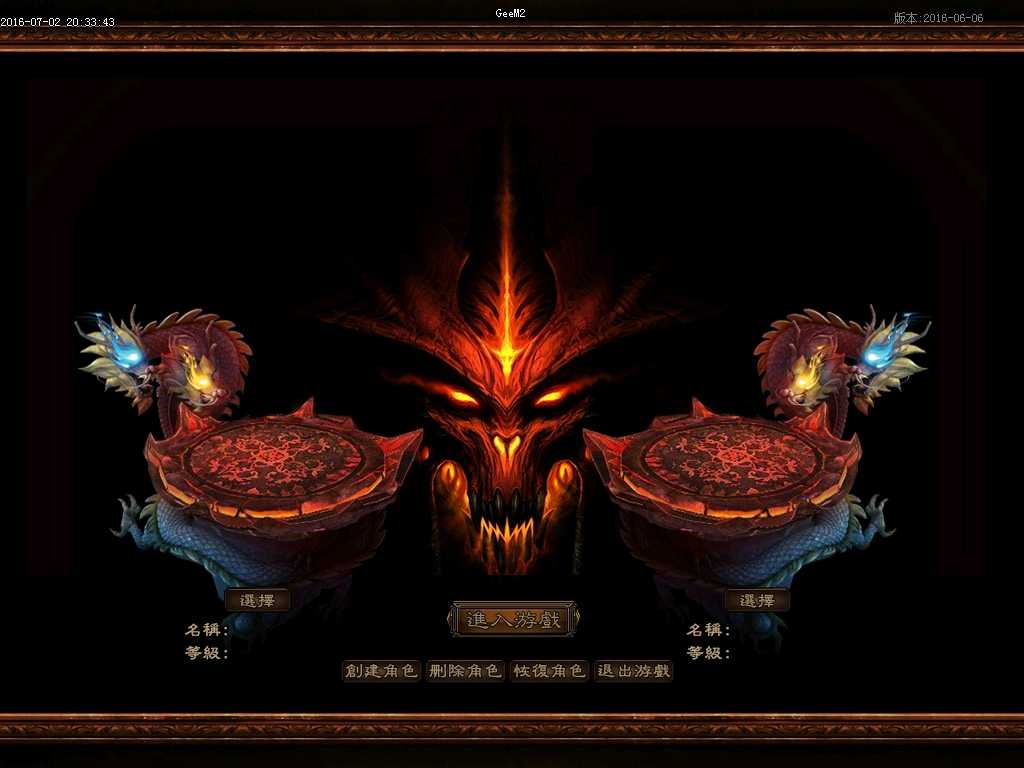 Images00.BMP