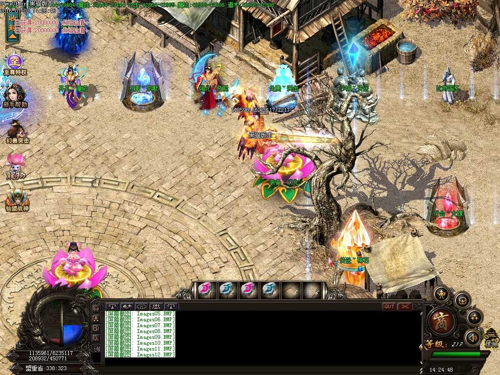 Images13.BMP