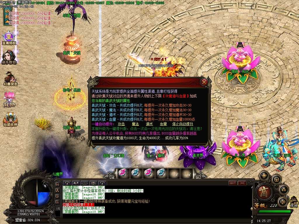 Images19.BMP