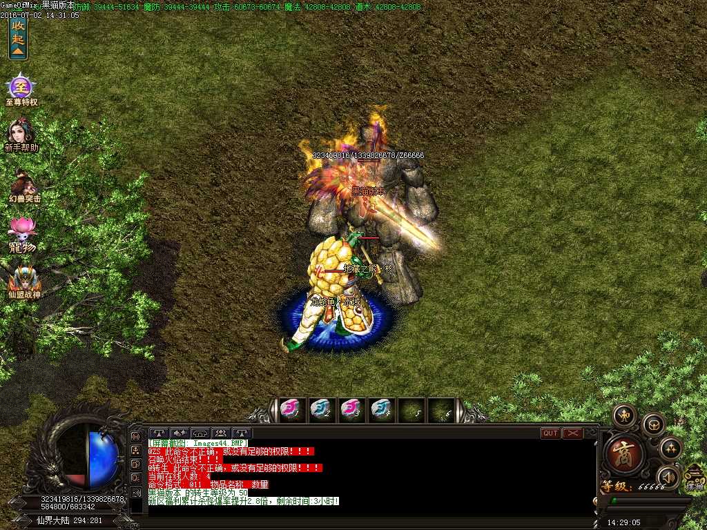 Images45.BMP