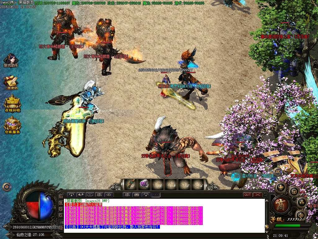 Images29.BMP