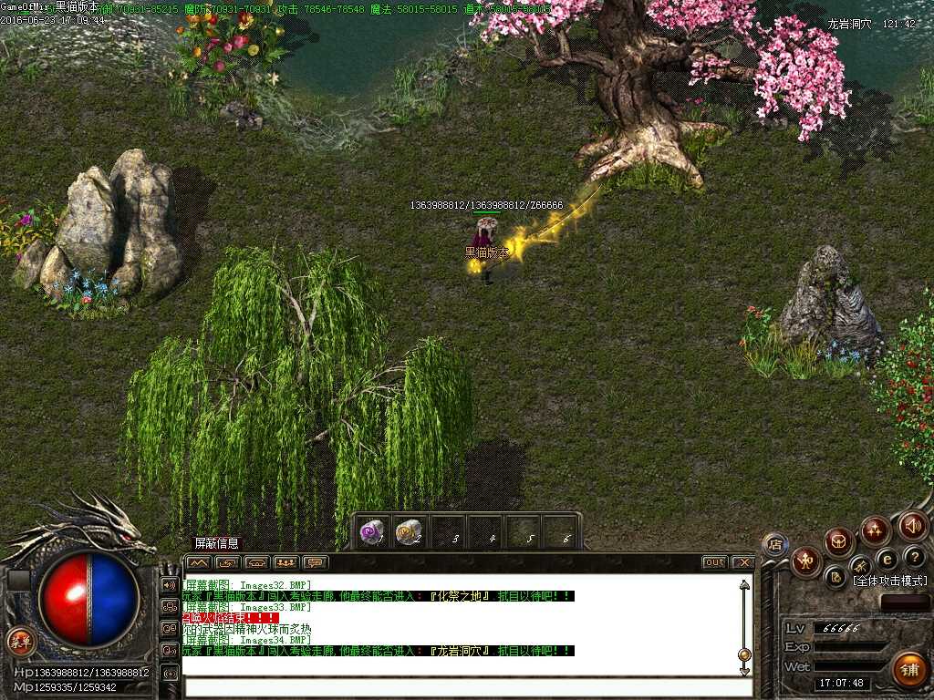Images35.BMP