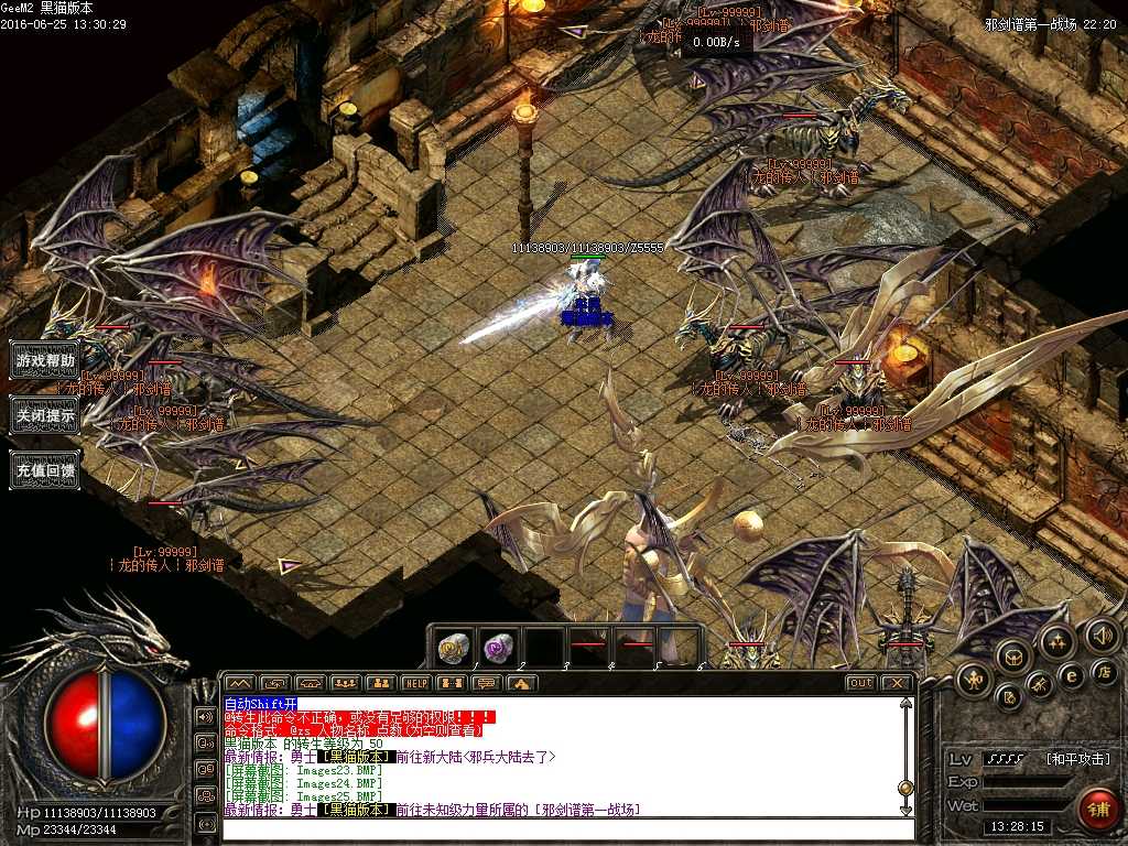 Images26.BMP