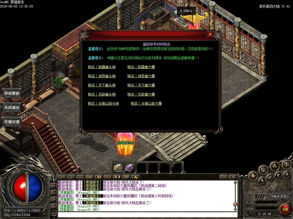 Images31.BMP