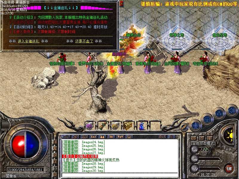 Images31.bmp