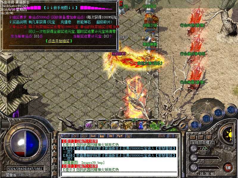 Images40.bmp