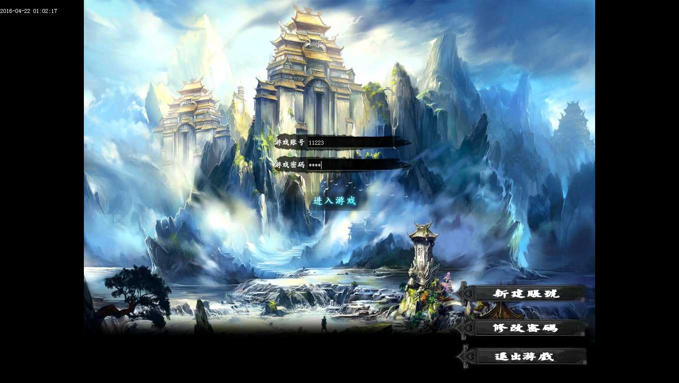 Images00.BMP