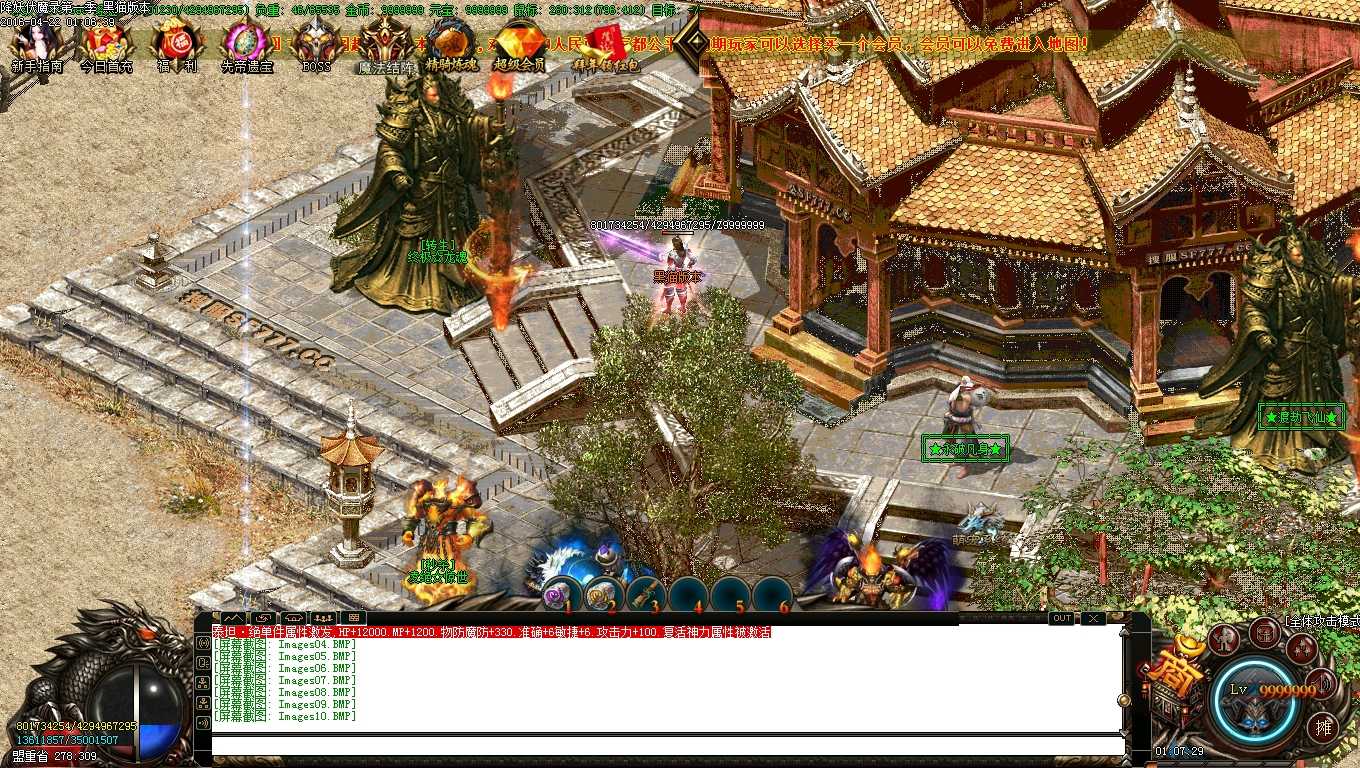 Images11.BMP