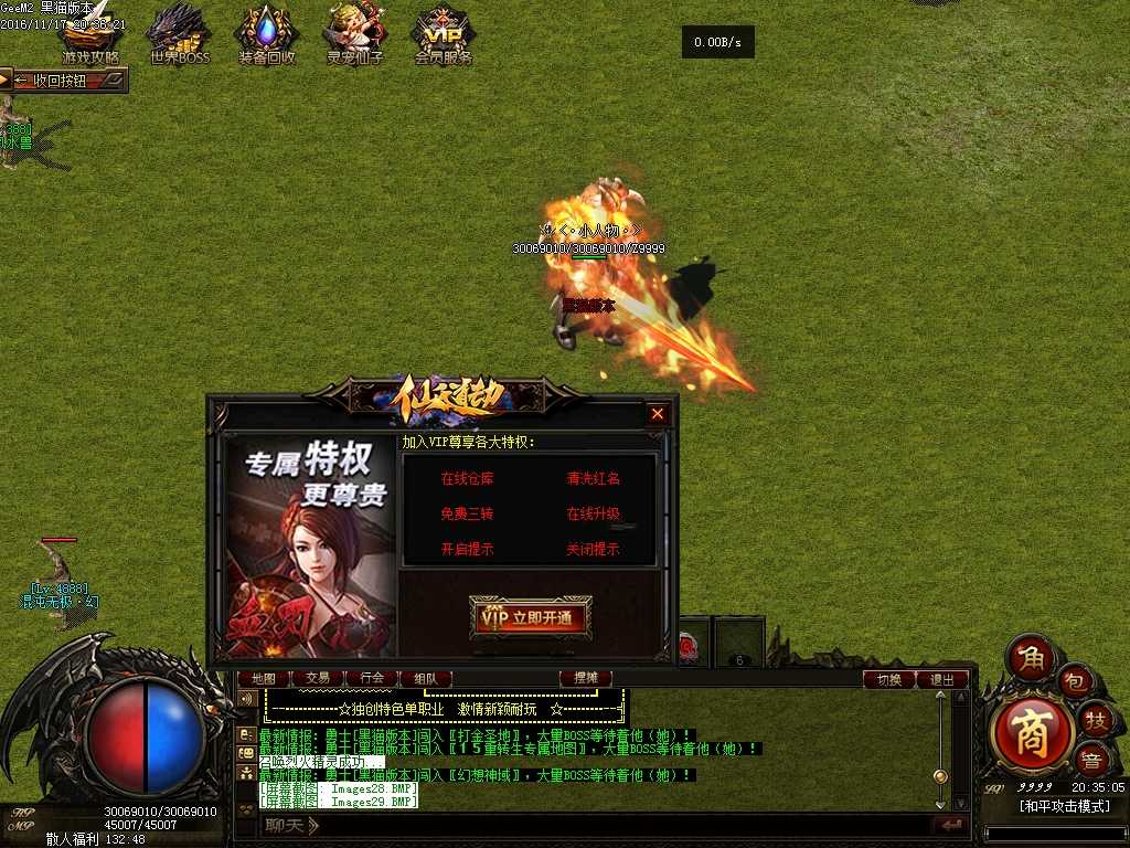 Images30.BMP