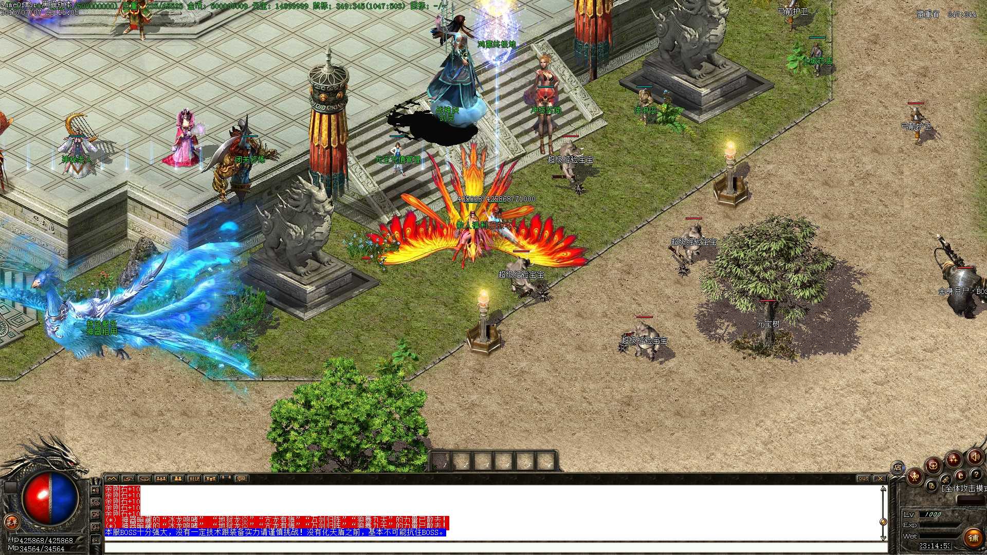 Images02.BMP.jpg