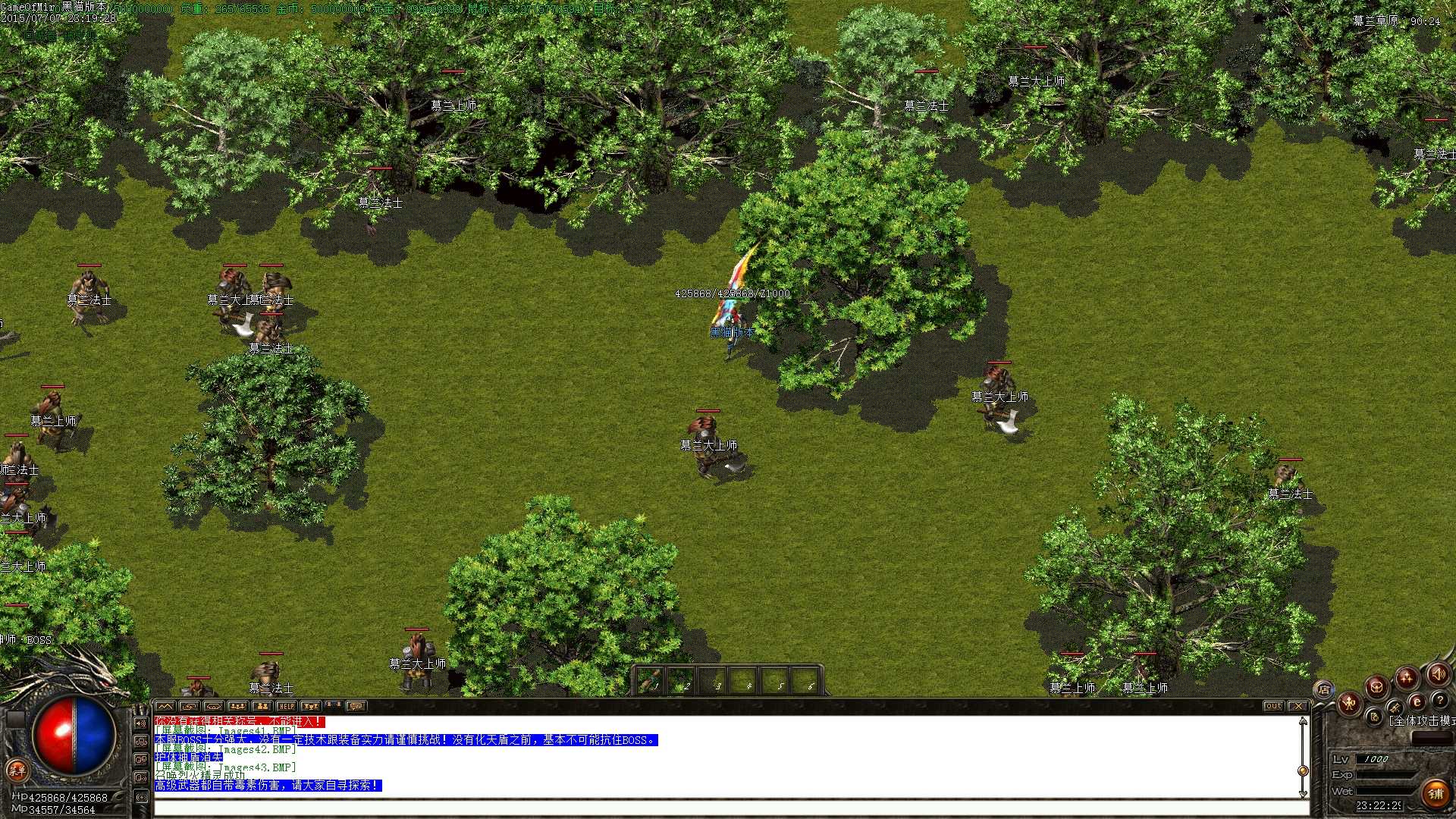 Images44.BMP.jpg