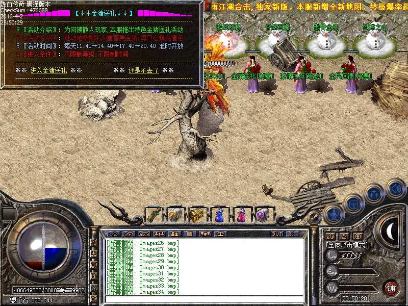 Images35.bmp