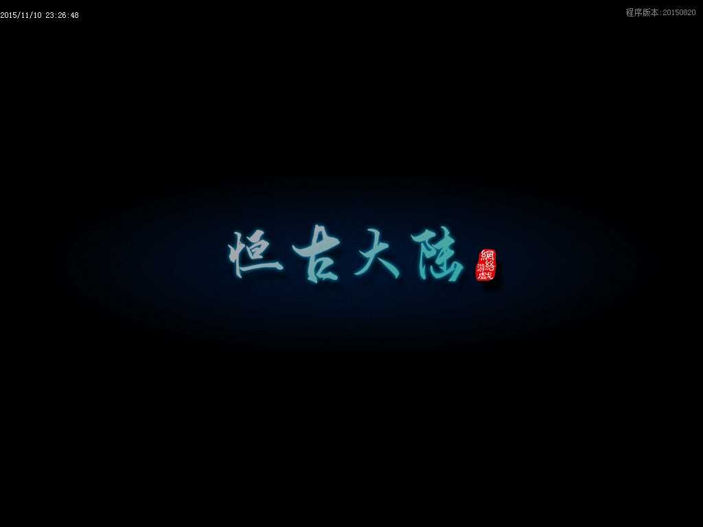 Images00.BMP