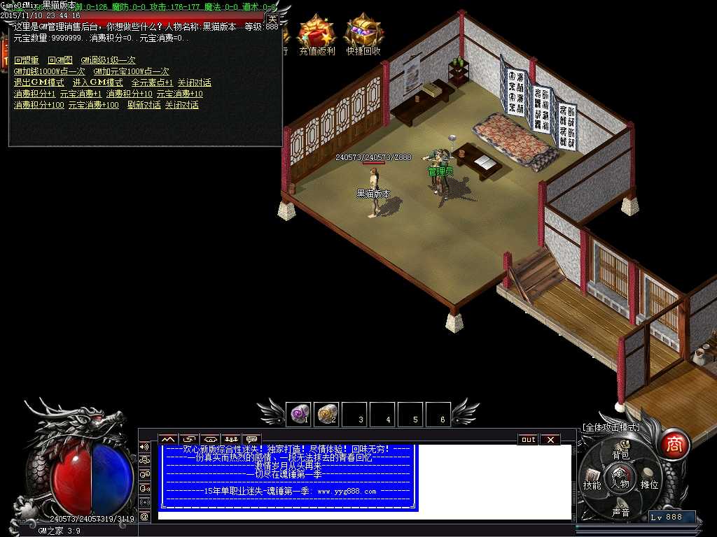 Images03.BMP