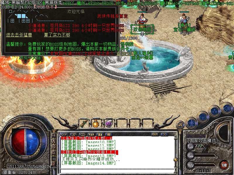 Images15.BMP.jpg