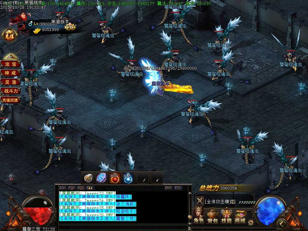 Images27.BMP