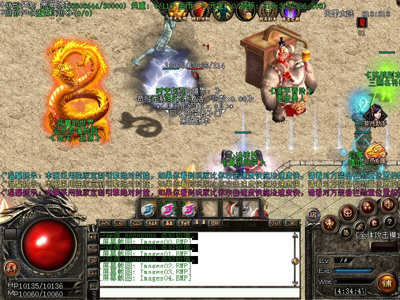 Images05.BMP.jpg