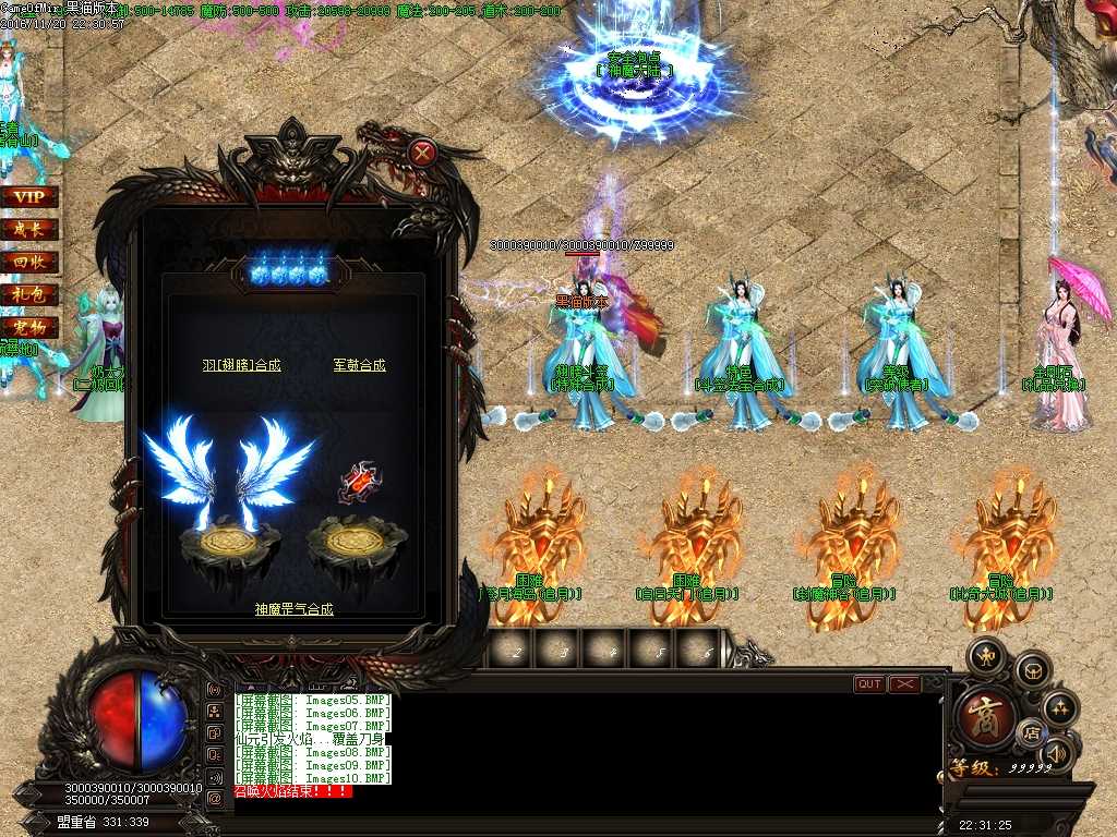 Images11.BMP