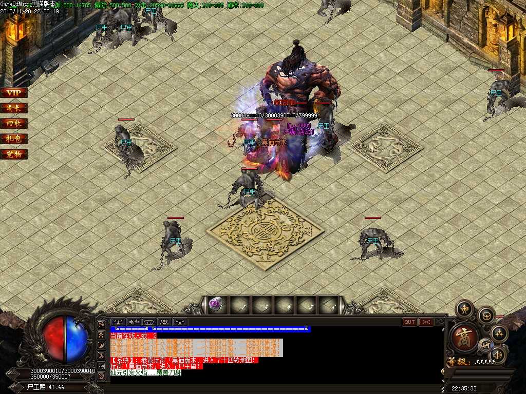Images29.BMP