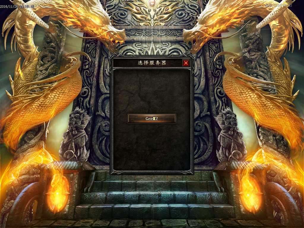 Images00.BMP